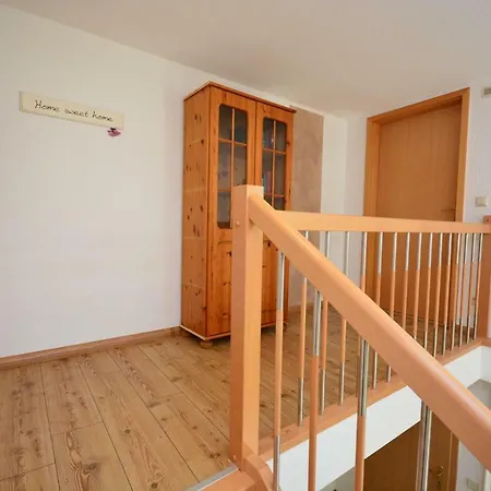 Ferienwohnung Arnold Stolpen Exterior foto