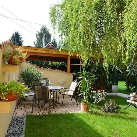 Ferienwohnung Arnold Stolpen Exterior foto